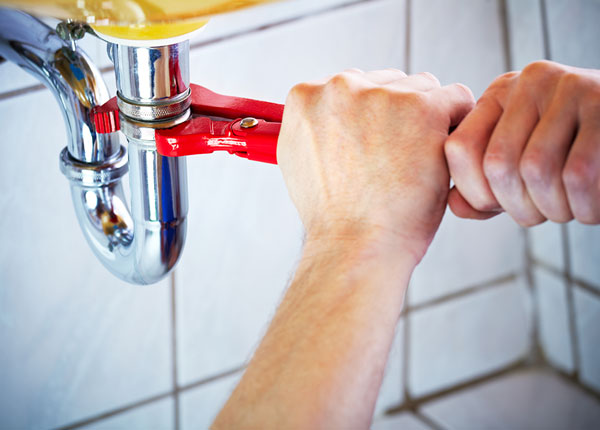 About Skillman Plumbers