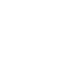 Skillman Plumbers
